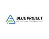 https://www.logocontest.com/public/logoimage/1521770705Blue Project 2.jpg